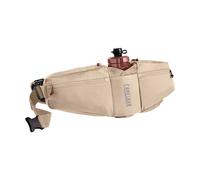 Camelbak - Podium Flow 4 - Gourde Moondust - 4 L