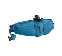 Camelbak - Podium Flow 4 - Gourde Moroccan Blue - 4 L