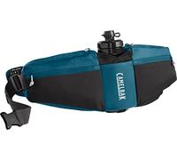 CAMELBAK Podium Flow Bouteilles d'eau