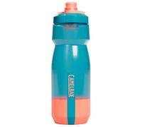 Camelbak Gourde Podium 440 ml Mercury Teal