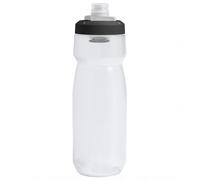 Camelbak - Podium - Gourde - 620 ml - clear / black