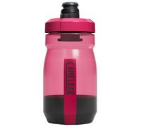 Camelbak - Podium - Gourde - 620 ml - mercury berry