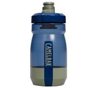 Camelbak – Gourde Podium 620 ml – Mercury Deep Sea