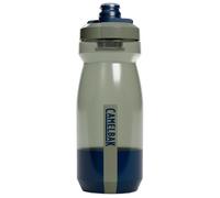 Camelbak - Podium - Gourde - 620 ml - mercury fog