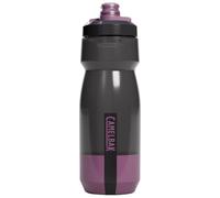 Camelbak - Podium - Gourde - 620 ml - mercury night fall