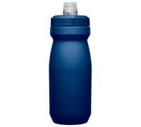 Camelbak - Podium - Gourde - 620 ml - navy / navy