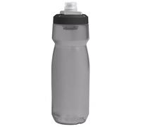 Camelbak - Podium - Gourde - 620 ml - smoke / black