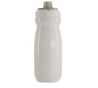 Camelbak - Podium - Gourde - 620 ml - white / white custom print