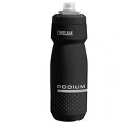 Camelbak - Podium - Gourde - 710 ml - black