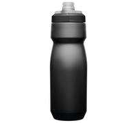 Camelbak - Podium - Gourde - 710 ml - black / black