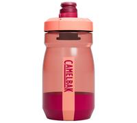 Camelbak Gourde Podium 710 ml Mercury Blush