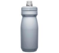 Camelbak - Podium - Gourde - 710 ml - silver / silver