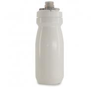 Camelbak - Podium - Gourde - 710 ml - white / white custom print