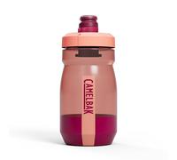 Camelbak - Podium - Gourde - 440 ml - mercury blush