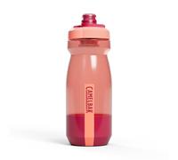 Camelbak - Podium - Gourde - 620 ml - mercury blush
