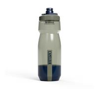 Camelbak - Podium - Gourde - 710 ml - mercury fog