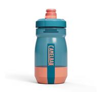 CamelBak Podium Gourde Mercury Teal 440 ML