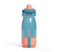 Camelbak - Podium - Gourde - 620 ml - mercury teal