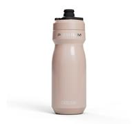 Camelbak Bidon Podium Insulated Steel – acier inox 18/8 double paroi 530 ml – Petal