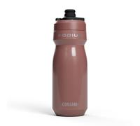 Camelbak - Podium Vacuum - Bidon vélo - 530 ml - sierra red