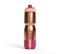 CamelBak Gourde Podium Insulated Steel Isolée 650 ml Mercury Blush