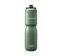 Camelbak - Podium Vacuum - Bidon vélo - 350 ml - moss