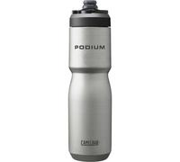 Camelbak - Podium Insulated Steel - Bidon Stainless - 0,65 L