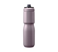 Camelbak - Podium Insulated Steel - Bidon Violet - 22 oz (650 ml)