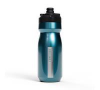 Camelbak Podium Isotherme Titanium 530 ml, turquoise titane