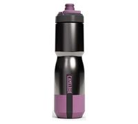 Camelbak Podium isotherme en acier 650 ml, lavande mercure