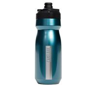 Camelbak Podium Isotherme Titanium 530 ml, turquoise titane