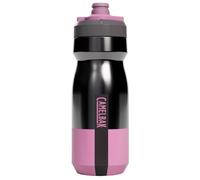 Camelbak - Podium Vacuum - Bidon vélo - 530 ml - mercury lavendar