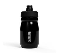 Camelbak - Podium Vacuum - Bidon vélo - 350 ml - black