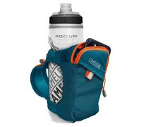 Camelbak Porte-bidon Chill à Prise Rapide 620ml