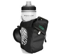 Camelbak Quick Grip Chill avec gourde Podium Chill 620 ml Noir TU