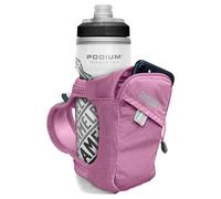 Camelbak Porte-bouteille Quick Grip Chill 600ml