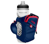 Camelbak Porte-bouteille Quick Grip Chill 600ml