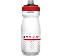 CamelBak Products LLC Gourde unisexe pour adulte Rouge 620 ml