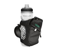 Camelbak Products Quick Grip Chill Handheld 21oz Bouteille d'eau de Sport Unisexe
