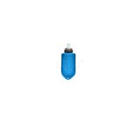 Camelbak Quick Stow Flask 355 ml Bleu TU