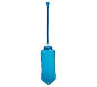 Camelbak - Quick Stow Flask Tube Adapter One Size
