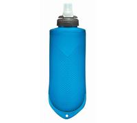 Camelbak - Quick Stow - Flasque Blue - 500 mL