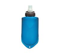 Bidon Quick Stow Flask 500 ml Camelbak
