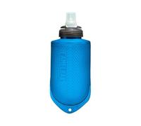 Camelbak - Quick Stow Flask - Gourde - 600 ml - blue
