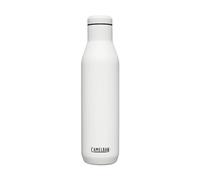 CamelBak SST Bouteille à vide isolée