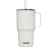 CamelBak Straw Mug Vss 0,7 L Unisexe Gobelet Thermique White