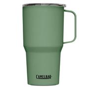 Camelbak Tasse 710ml Tall