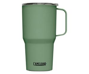 Camelbak Tasse 710ml Tall