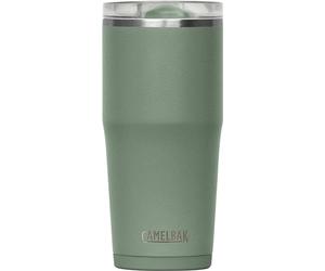 CAMELBAK - Tasse isotherme Thrive MUG SST, Vaisselle, Mousse, 600 ml