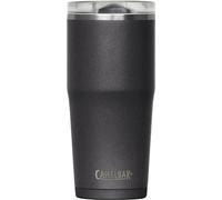 Camelbak - Tasse isotherme Thrive MUG SST, Vaisselle, Noir, 600 ml